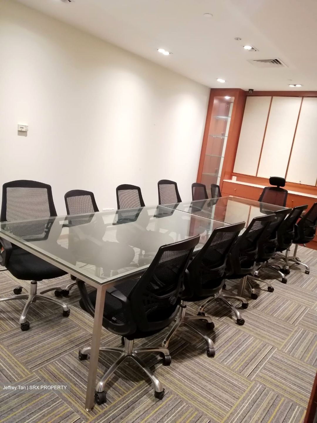 Eunos Techpark (D14), Office #307705991